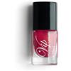 Vip MakeUp Smalto Vip Professional Lacquer - Lunga Tenuta 1 pz Make up