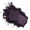 Vip MakeUp My Eyeshadow Refill System 1 pz Make up