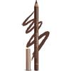 Vip MakeUp Shadow Tech Pencil Matita Occhi Sfumabile 1 pz Make up