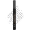 Vip MakeUp Brow Perfect Liner - Pennarello Sopracciglia Water Resistan