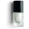 Vip MakeUp Smalto Vip Professional Lacquer - Lunga Tenuta 1 pz Make up