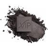 Vip MakeUp My Eyeshadow Refill System 1 pz Make up