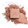Vip MakeUp My Eyeshadow Refill System 1 pz Make up
