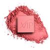 Vip MakeUp My Face Refill Blush Powder 1 pz Make up
