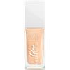 Vip MakeUp Glow Base SPF30 Primer Luminoso 30 ml Make up