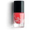 Vip MakeUp Smalto Vip Professional Lacquer - Lunga Tenuta 1 pz Make up