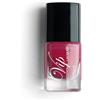 Vip MakeUp Smalto Vip Professional Lacquer - Lunga Tenuta 1 pz Make up