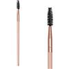 Vip MakeUp #14 Spoolie Brush 1 pz Make up