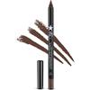 Vip MakeUp Longwear Eye Pencil Matita Occhi 1 pz Make up