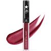 Vip MakeUp Rossetti Metallizzati - Liquid Metal Paint 3,5 ml Make up