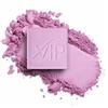Vip MakeUp My Eyeshadow Refill System 1 pz Make up