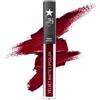 Vip MakeUp Rossetti Velvet Matte Lipcolor 3,5 ml Make up