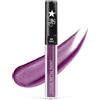 Vip MakeUp Rossetti Metallizzati - Liquid Metal Paint 3,5 ml Make up
