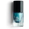 Vip MakeUp Smalto Vip Professional Lacquer - Lunga Tenuta 1 pz Make up