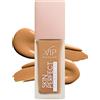 Vip MakeUp Skin Perfect Foundation - Anti-Age 1 pz Make up