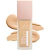 Vip MakeUp Skin Perfect Foundation - Anti-Age 1 pz Make up