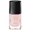 TECNIWORK SpA TNS Nail Colour 344 10ml Milky Rose
