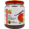 HEALTION Srl SOCIETA' BENEFIT MISO ORZO ONOZAKI 300G FINEST