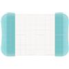 COLOPLAST SpA COMFEEL PLUS Trasp. 9x14 10pz 3536