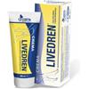 CIZETA MEDICALI SpA LIVEDREN 40ml
