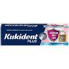 PROCTER & GAMBLE SRL Kukident Plus Barriera Anti-Cibo, 40 g