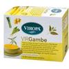 VIROPA IMPORT Srl VIROPA TE VE FORMOSA GUNPOW1KG