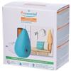 PURESSENTIEL ITALIA Srl Puressentiel Clip & Diffuse Diffusore Ultrasonico a Presa, 1 dispositivo