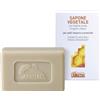 ARGITAL Srl SAPONE VEG ARGILLA VE/PROP/MIE
