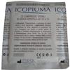 DESA PHARMA ICOPIUMA Compressa di Garza Sterile 10 x 10 cm 25 pezzi