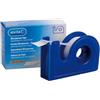 Alvita Cerotto Microporoso Sterile 1.25cm x 5m - 1 unità