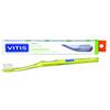Vitis Spazzolino Ortho Blister