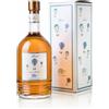 Grappa Villa Prato Invecchiata Astucciata Berta 1 L