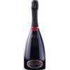 Franciacorta Bellavista Teatro Alla Scala 0.75 L