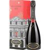 Franciacorta Bellavista Teatro Alla Scala Astucciato 0.75 L