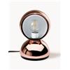 Artemide Lampada da tavolo piccola Eclisse -