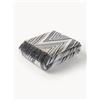 Missoni Coperta in lana Plume -