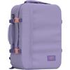 CABINZERO Classic Backpack 44l Zaino ADULTI UNISEX