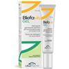 Oftalpharma BLEFAVIS GEL 15ML
