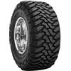 Toyo OPENCOUNMT 235/85 R16 120 P