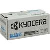 Kyocera Toner Originale (TK-5240C, 1T02R7CNL0) KYOCERA M5526cdn (3K) CIANO