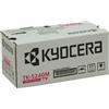 Kyocera Toner Originale (TK-5240M, 1T02R7BNL0) KYOCERA M5526cdn (3K) MAGENTA