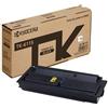 Kyocera Toner Originale (TK-6115, 1T02P10NL0) KYOCERA ECOSYS M4125idn (15K)
