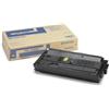 Kyocera Toner Originale (TK-7205, 1T02NL0NL0) per KYOCERA 3510i (35K)
