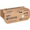 Kyocera Toner Originale (TK-3430, 1T0C0W0NL0) KYOCERA PA5500x (25K)