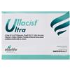 ULLACIST ULTRA 16 BUSTINE DA 5,3 G