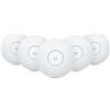 Ubiquiti UICARE + Hardware 5 Pack - UICARE-U7-PRO-5-D