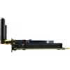 iiyama SDM-L SLOT PC-MODULE INTEL CORE SDM31201BC-1L