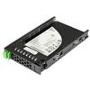 Fujitsu Fujitsu PY-SS96NMF drives allo stato solido 960 GB 2.5 Serial ATA III PY-SS96NMF
