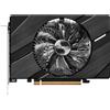 Asrock ASRock Intel Arc A380 Challenger ITX 6 90-GA3KZZ-00UANF