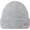 Barts Witzia Beanie Cappello a Coste, Adulto Donna